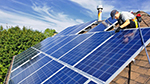 Pourquoi faire confiance à Photovoltaïque Solaire pour vos installations photovoltaïques à Bourbon-l'Archambault ?